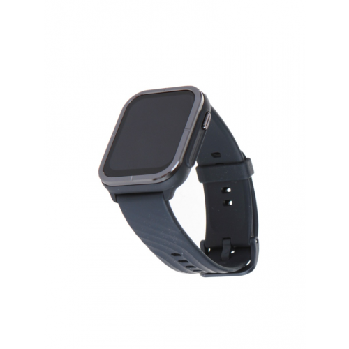 Умные часы Mibro C3 Navy Blue XPAW014