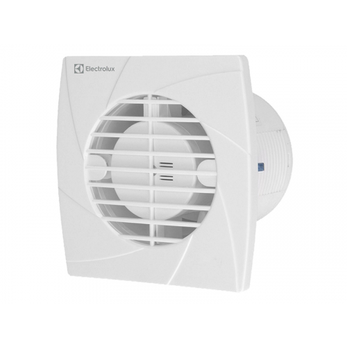 Вытяжной вентилятор Electrolux EAFE-120