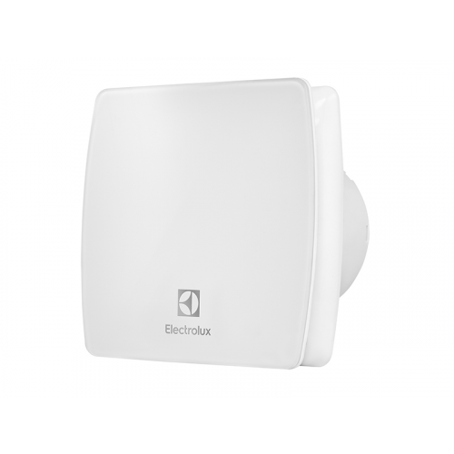 Вытяжной вентилятор Electrolux EAFG-100 White