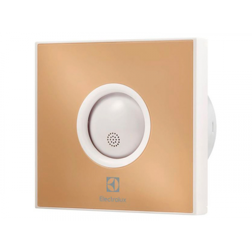 Вытяжной вентилятор Electrolux EAFR-150 Beige