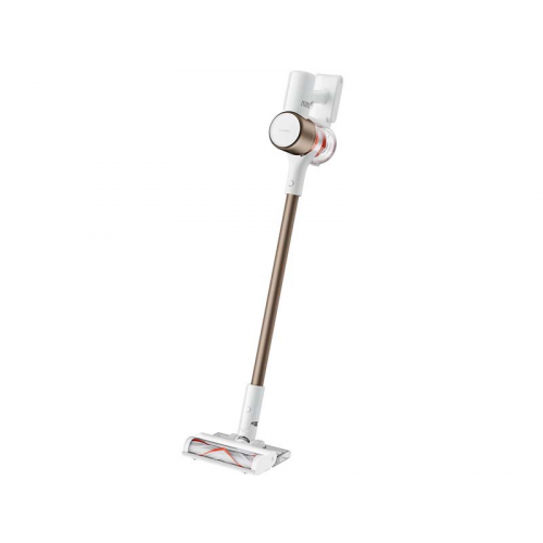 Пылесос Xiaomi Mi Handheld Vacuum Cleaner G10 Plus EU BHR6179EU