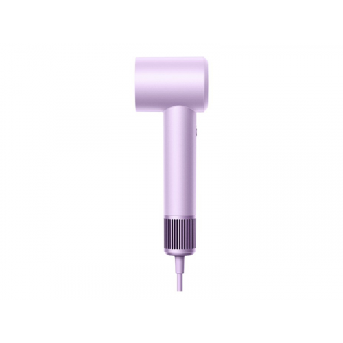 Фен Mijia Dryer H501 Pink