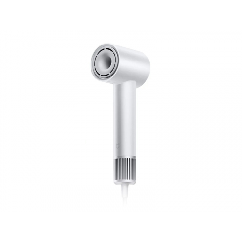 Фен Mijia Dryer H501 White