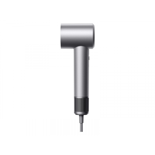 Фен Mijia Dryer H501 Grey