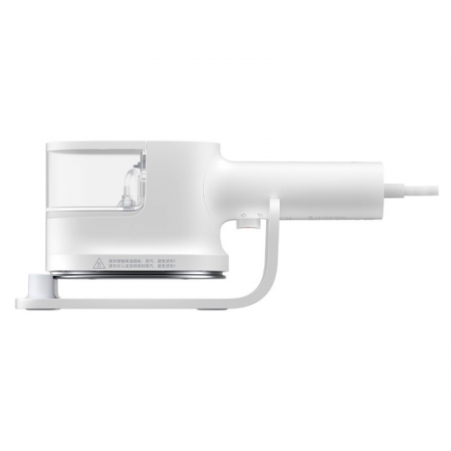 Отпариватель Mijia Handheld Steam Ironing Machine B502CN