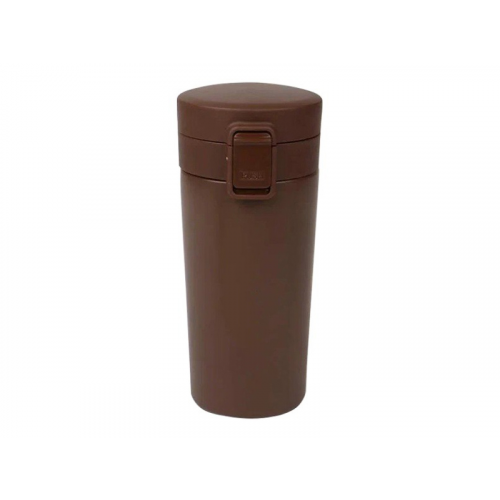 Термокружка Diolex 400ml DXMV-450-5