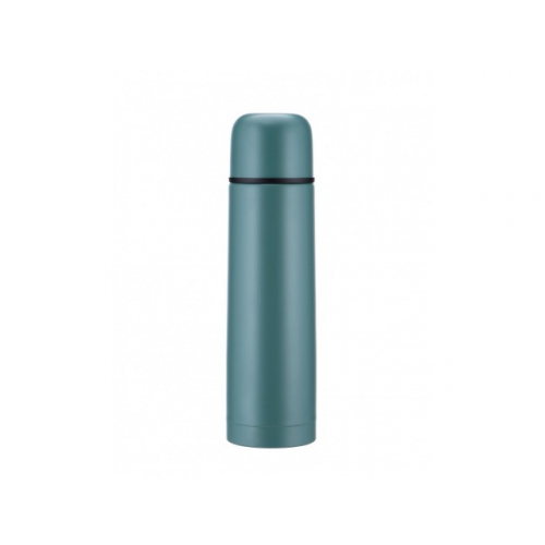 Термос Diolex 500ml Mint DX-500-4B