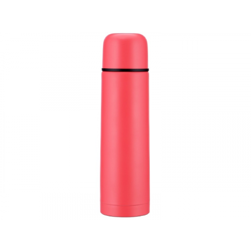 Термос Diolex 500ml Coral DX-500-4R