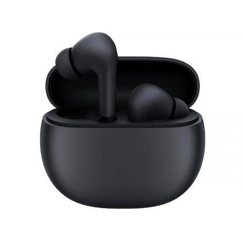 Наушники Xiaomi Redmi Buds 4 Active Black BHR6992GL