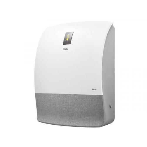 Вентиляционная установка Ballu OneAir ASP-200S
