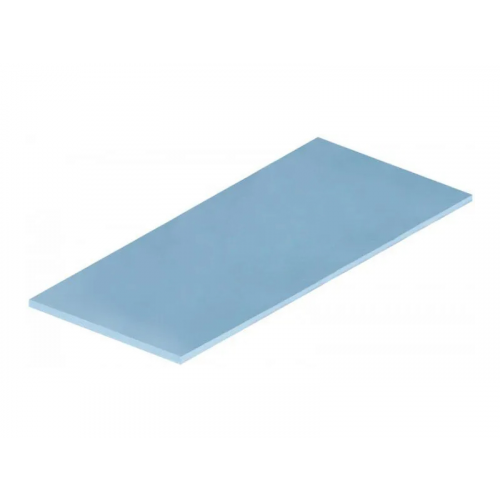 Термопрокладка Arctic Thermal Pad 200x100mm 1.5mm TP-3 ACTPD00060A