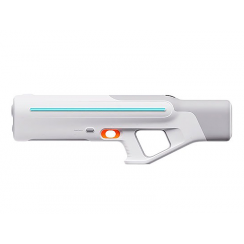 Водяной пистолет Mijia Pulse Water Gun MJMCSQ01MS