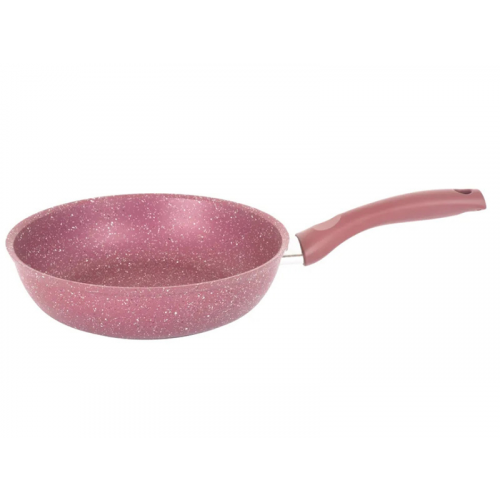 Сковорода Kukmara Trendy Style Rose 24cm 240tsr