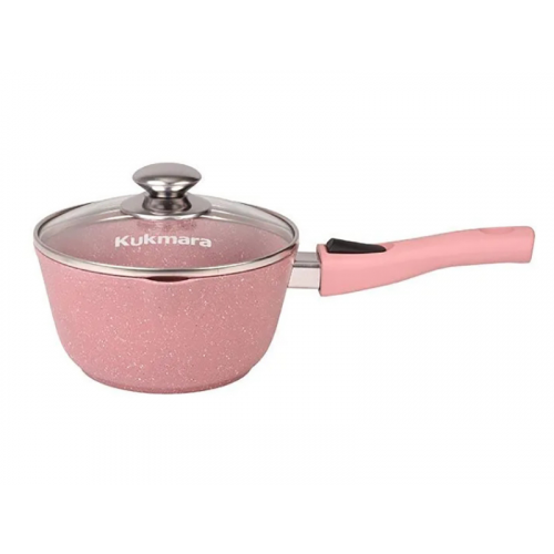 Ковш Kukmara Trendy Style Rose 1.5L к0156tsr