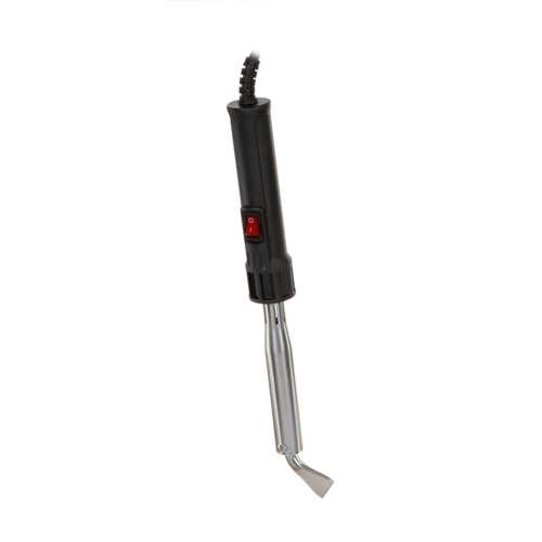 Паяльник Yihua 960-W 150W 156721