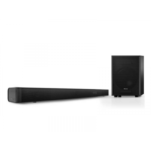 Звуковая панель Hisense AX3100G