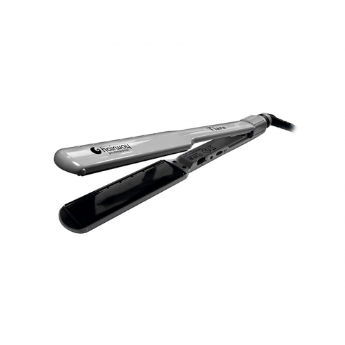 Стайлер HairWay Tiara B051 04192