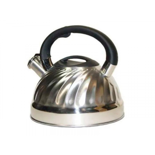Чайник Kelli KL-4507 3L Black