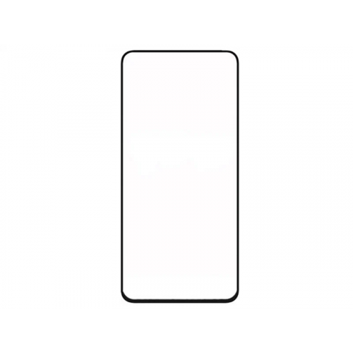 Защитное стекло Zibelino для Infinix Note 30 Pro / Note 30 Vip 5D Black ZTG-5D-INF-N30-PRO-BLK