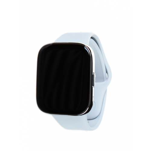 Умные часы Xiaomi Redmi Watch 3 Active Grey BHR7272GL