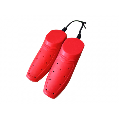 Электросушилка для обуви Sakura SA-8158R