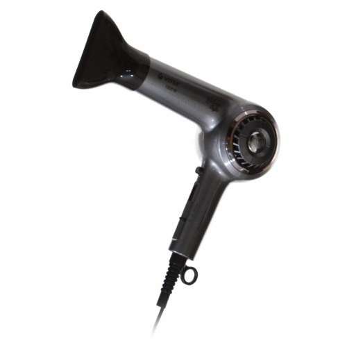 Фен Vitek VT-8230 MC