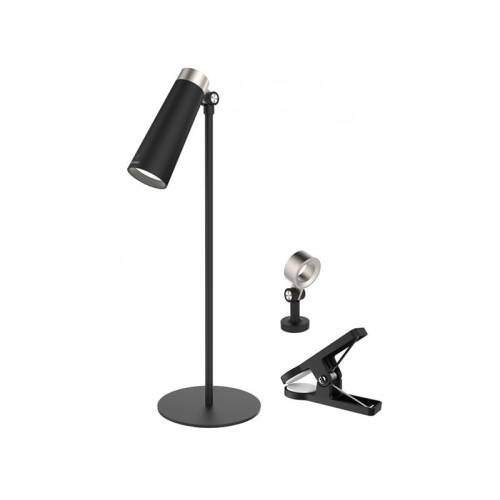 Настольная лампа Yeelight Rechargeable Desk Lamp YLYTD-0011