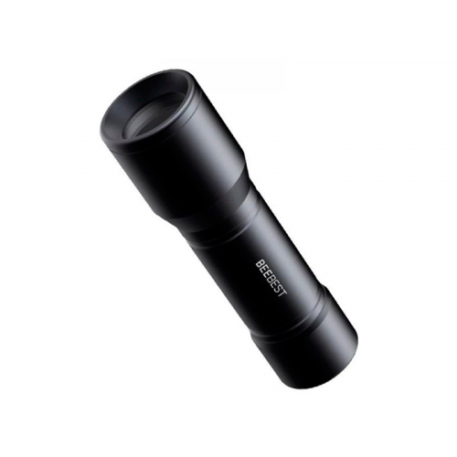 Фонарь Beebest Portable Flashlight F1
