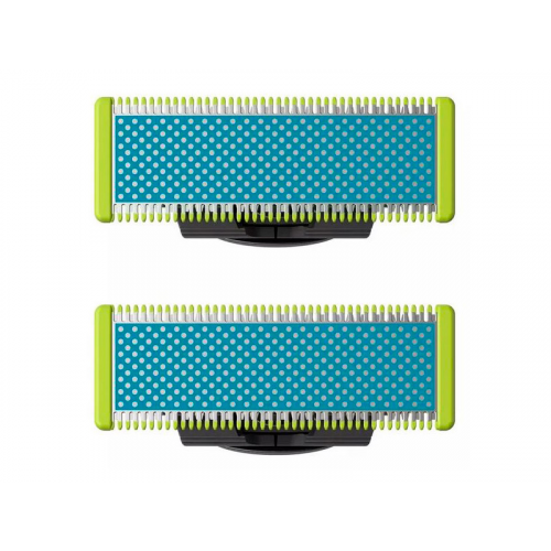 Сменное лезвие Philips QP225/80