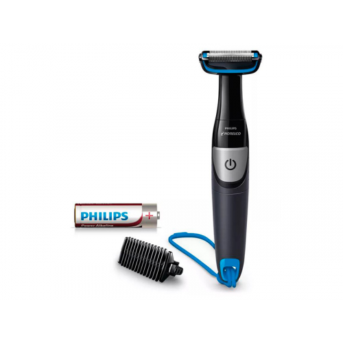 Триммер Philips BG1026/60