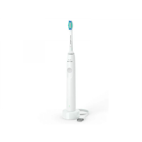 Зубная электрощетка Philips HX3641/02