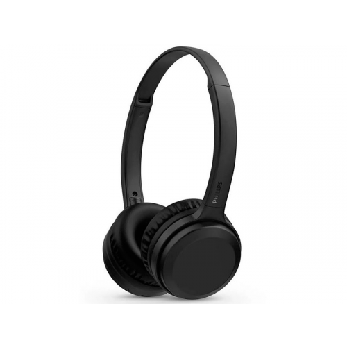 Наушники Philips TAH1108BK/00