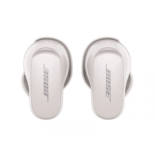 Наушники Bose QuietComfort Earbuds Soapstone