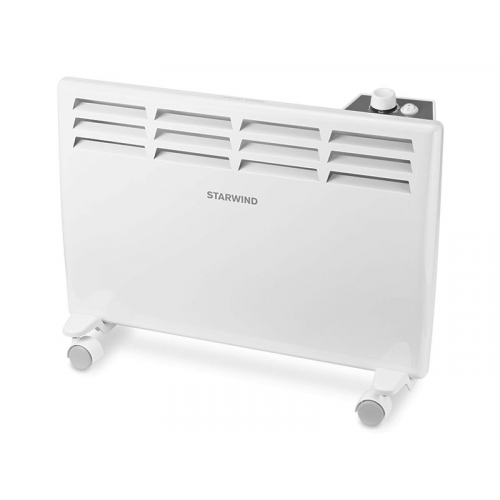 Конвектор Starwind SHV5515