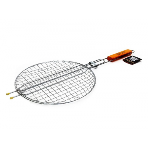 Решетка-гриль RoyalGrill 31cm 80-028