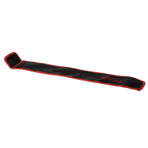 Чехол для шампуров RoyalGrill 64х11cm 80-087