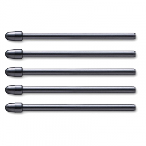 Наконечник для стилуса Wacom Pen Nibs ACK-24501Z