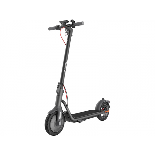 Электросамокат Navee V50 NKT2211-D32