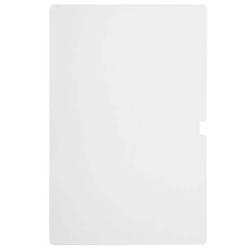 Защитное стекло Red Line для Samsung Galaxy Tab A9 2023 Tempered Glass УТ000037241