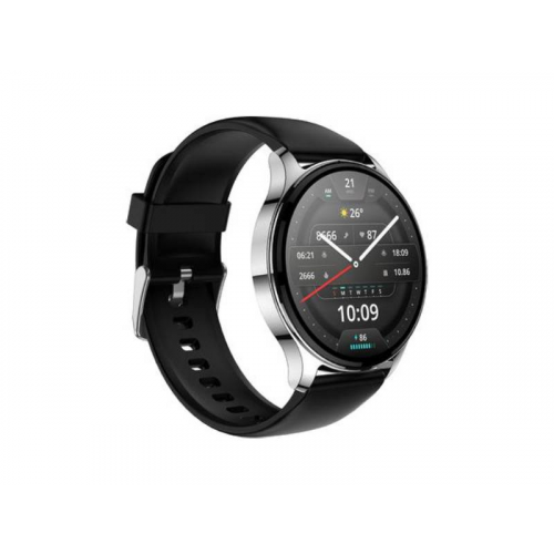 Умные часы Amazfit Pop 3R A2319 Silver