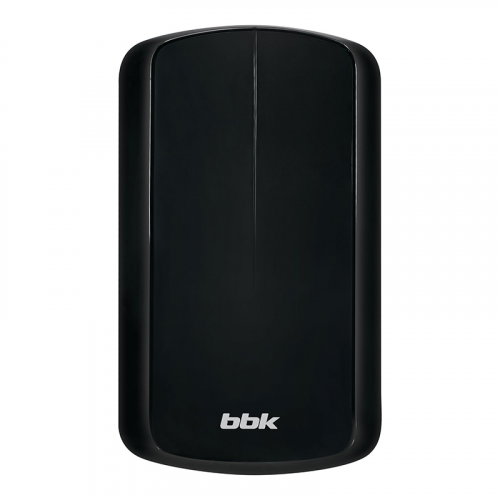 Антенна BBK DA37 Black