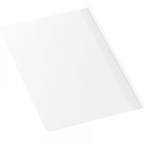 Чехол для Samsung Galaxy Tab S9+ NotePaper Screen White EF-ZX812PWEGRU