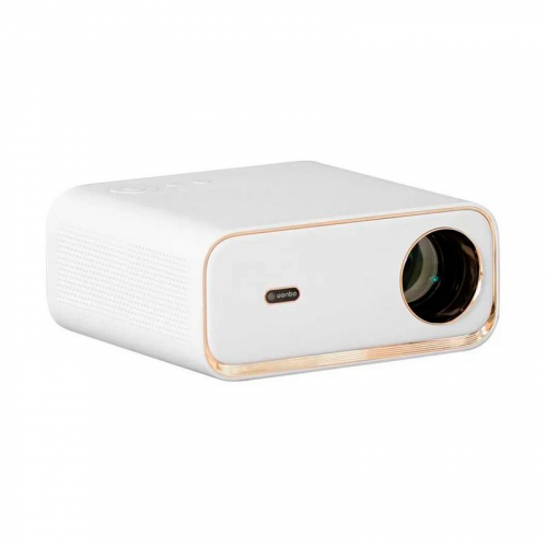 Проектор Wanbo Projector X5