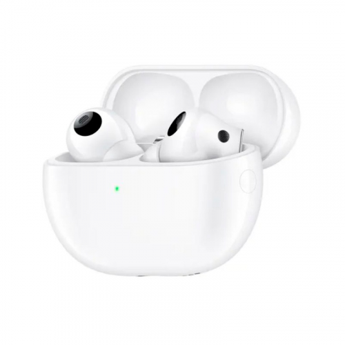 Наушники Huawei FreeBuds Pro 3 Ceramic White