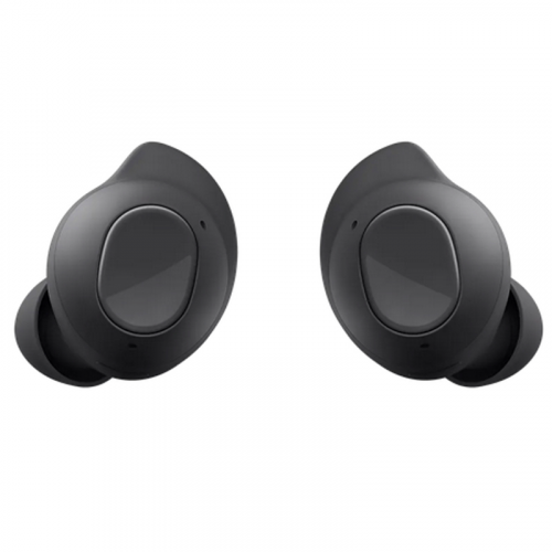 Наушники Samsung Galaxy Buds FE Graphite SM-R400