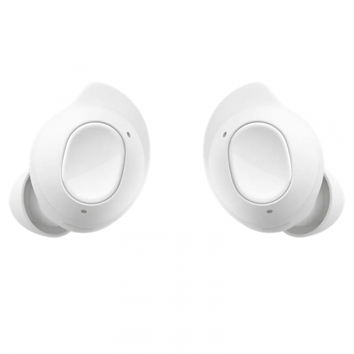 Наушники Samsung Galaxy Buds FE White SM-R400