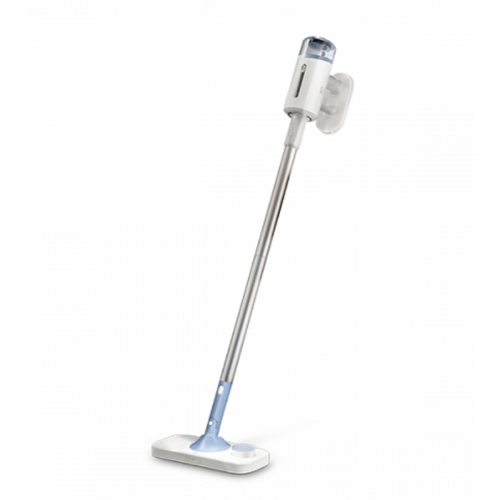 Паровая швабра BQ SM1003 White-Blue