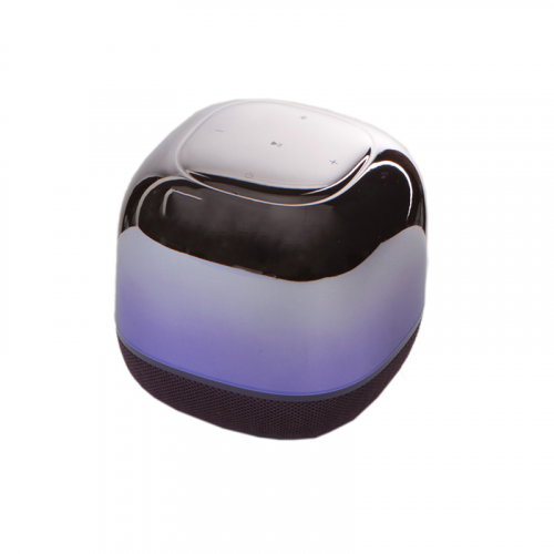 Колонка Baseus AeQur V2 Midnight Purple A20056200521-00