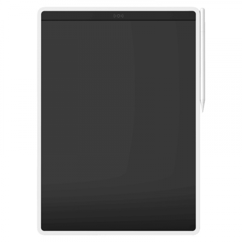 Графический планшет Xiaomi LCD Writing Tablet 13.5 Color Edition BHR7278GL