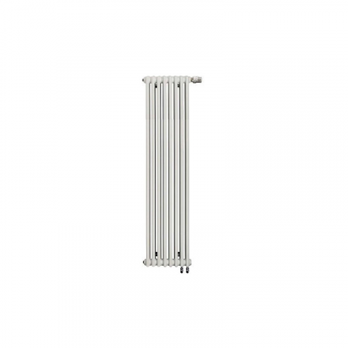 Радиатор Rifar Tubog TUB 2180-08-DV1